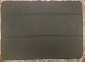 iPad Air 11-inch (M3)