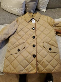 Men's/Women's Clothing