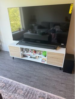 Tv Unit