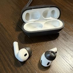Apple Airpod Pro 2
