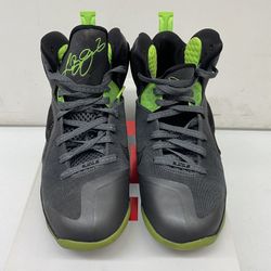 Nike LeBron 9 “Dunkman” – Size 10 – OG Box Included