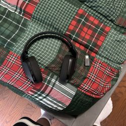 G535 Gaming Headset