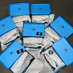 Nike Hypervenom 