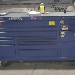 Toolbox 