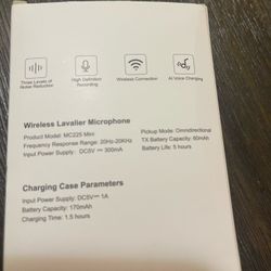 Three Levels Of Noise Reduction New