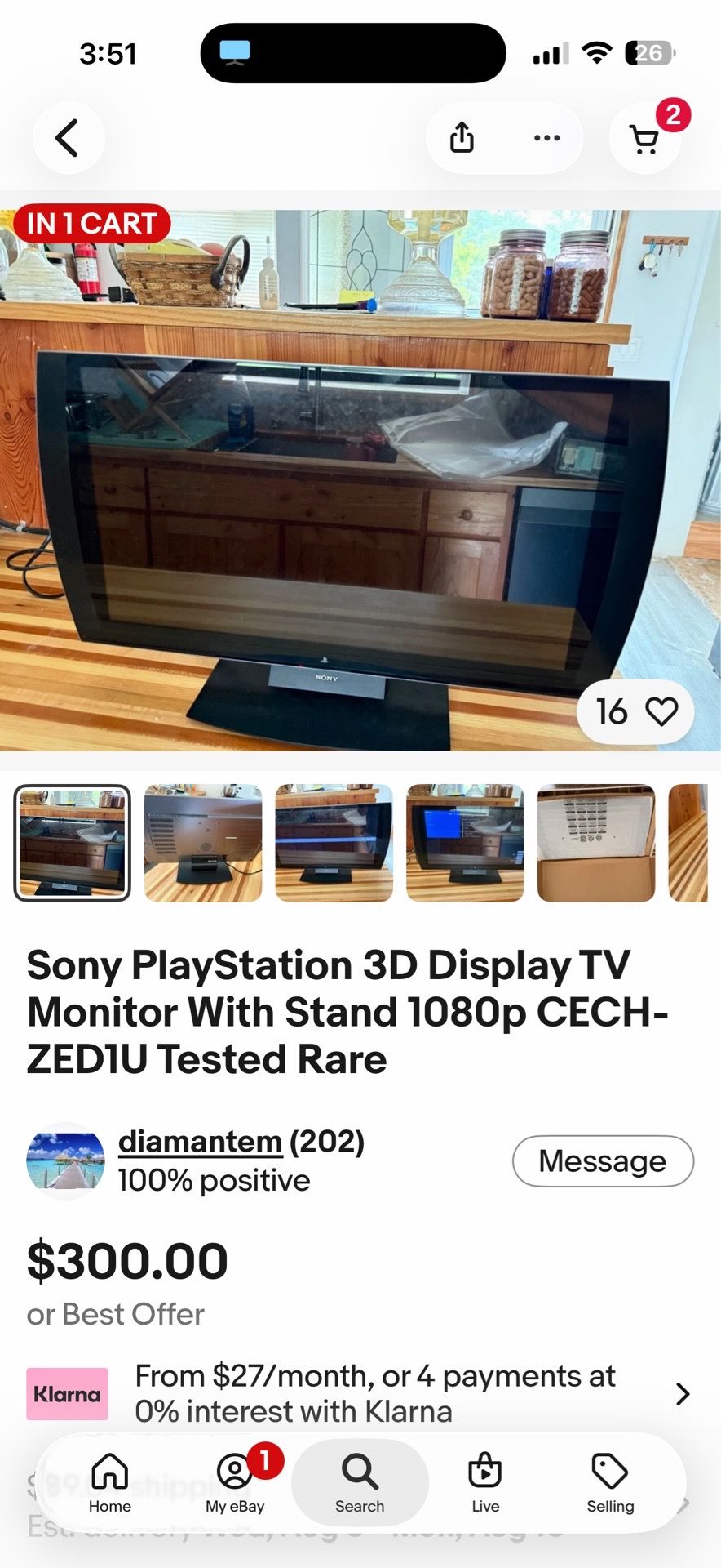 Image #1