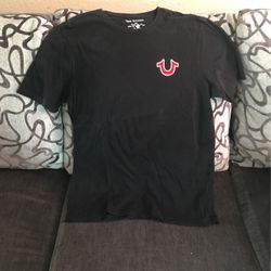 True Religion Tshirt