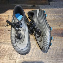 Nike Cleats