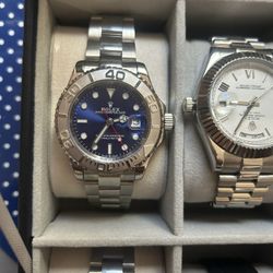 Watches For Trade Or Sell 