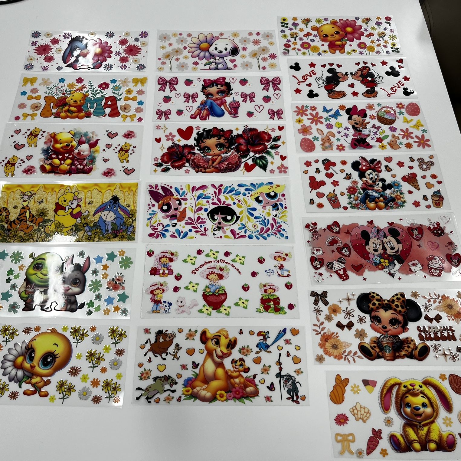 Image #1