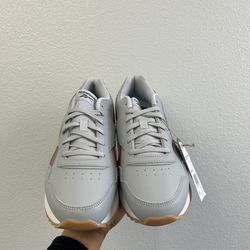 Reebok Glide Women Sneakers
