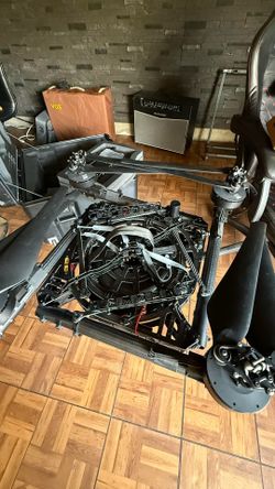 Freefly Alta X Drone for Sale