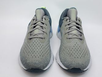 A09819 nike shop