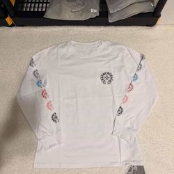 Chrome hearts shirt