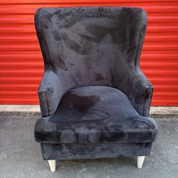 Accent Chair