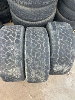 Tires
