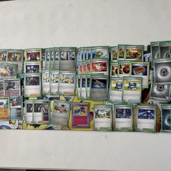 Pokémon 