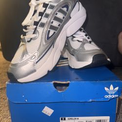 Adidas Ozmillen