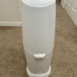 Diaper Genie 