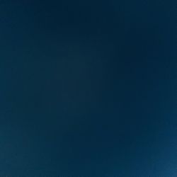 2008 Kx85 Fresh Top and End Just Got New Gráfics On It I Have The Title Can Do A Bill Of Sale To 