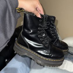 Doc Martens 