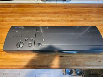 Vacuum Sealer - Food Saver Professional II
