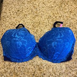 Victoria Secret Bra 