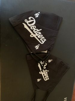 Custom masks