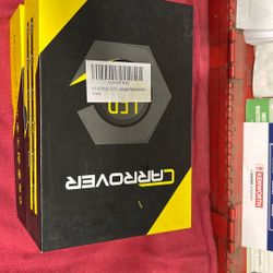 H7 Headlights LED 
