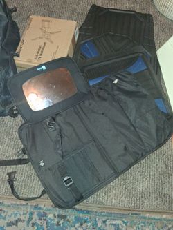 Send offers