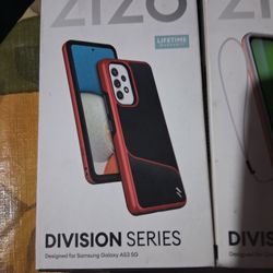 Cell Phone Accessories 