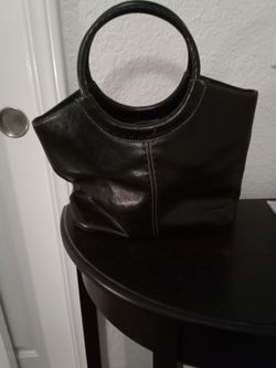 Fossil Purse