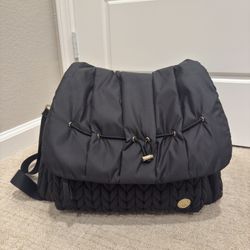 Happ Levy backpack / Diaper Bag 