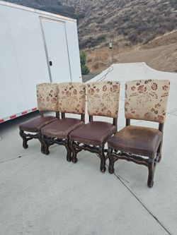 Will Take Best Offers Not Free Solid Wood Very Heavy Duty