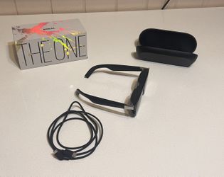 XREAL ONE AR Glasses