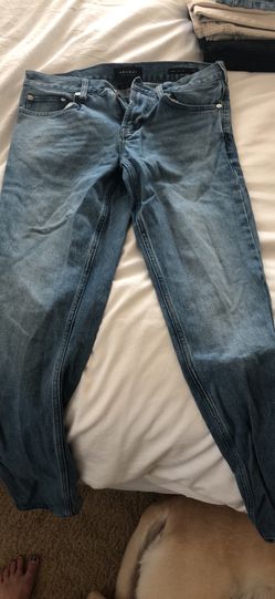 Pac sun Men’s Jeans 30x32