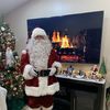 HO HO HO 
