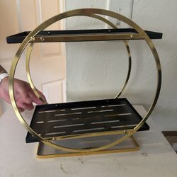 table top organizer 