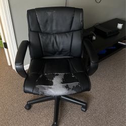 Office Chair $15