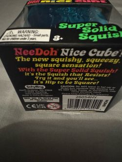 Needoh