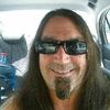 Steven Kinsey