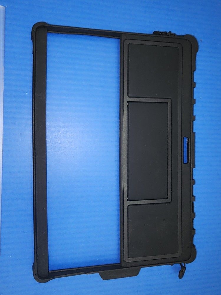 Case For Microsoft Surface Pro 7/6/5/4
