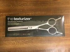 Paul Mitchell Texturizing Shears