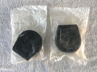 Exhaust Protector Valves- 3” 
