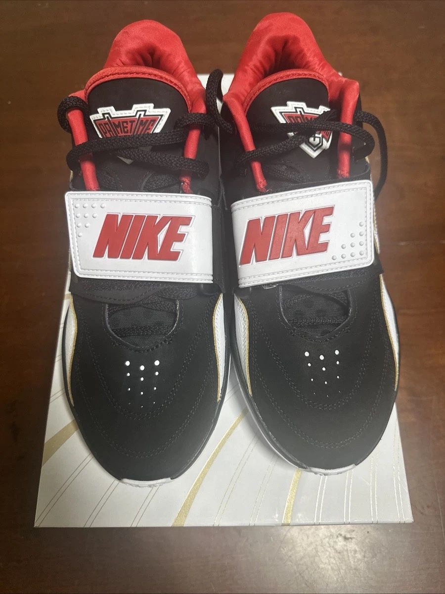 Nike LeBron 21 'Prime 93'