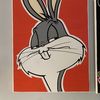‘Bugsy”.