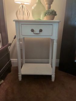 Two night stands