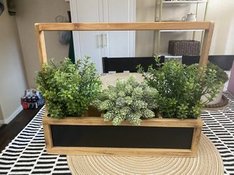 Home Decor