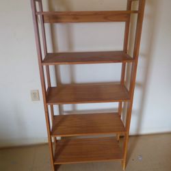 Nightstand
