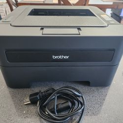 Brother HL-2280DW Printer
